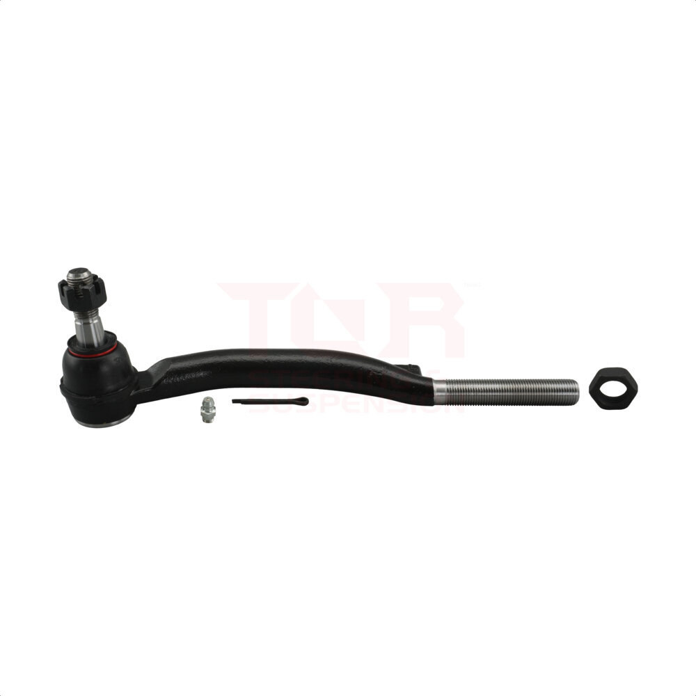 TOR TOR-ES3675 Steering Tie Rod End