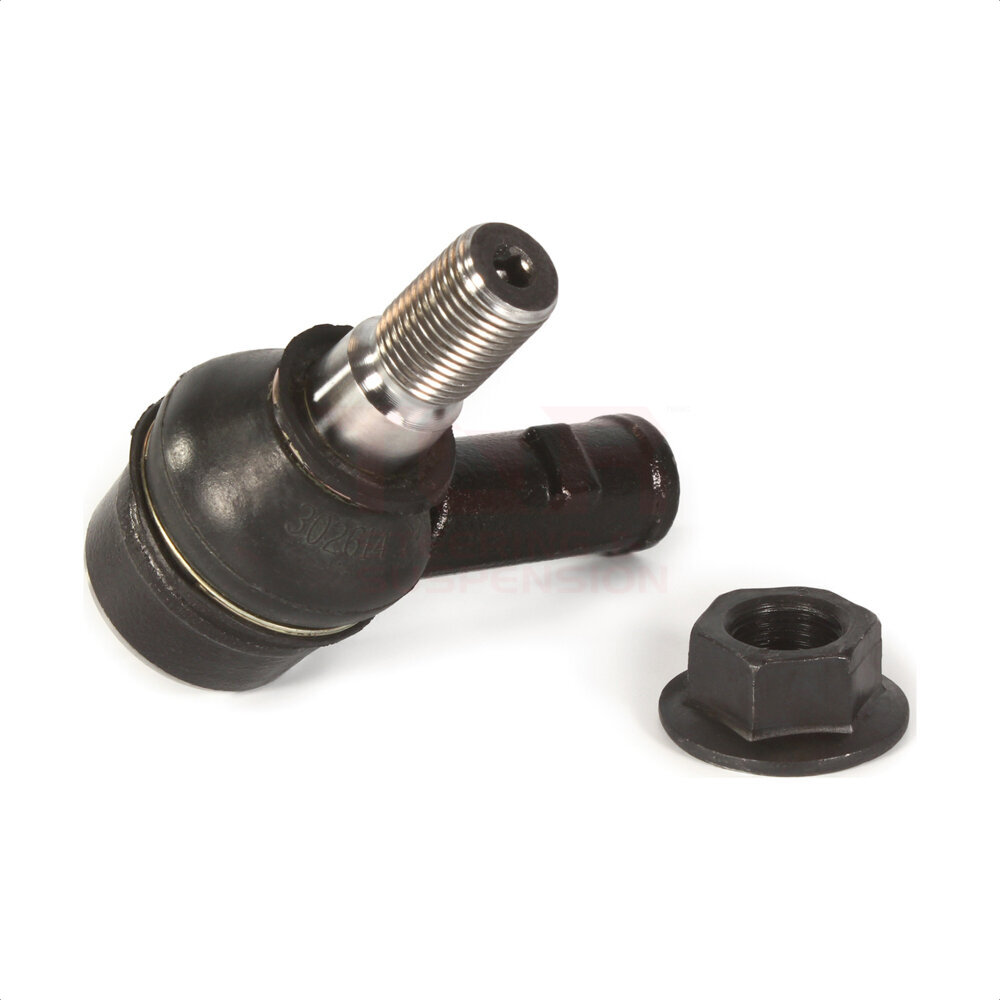 TOR TOR-ES3689 Steering Tie Rod End