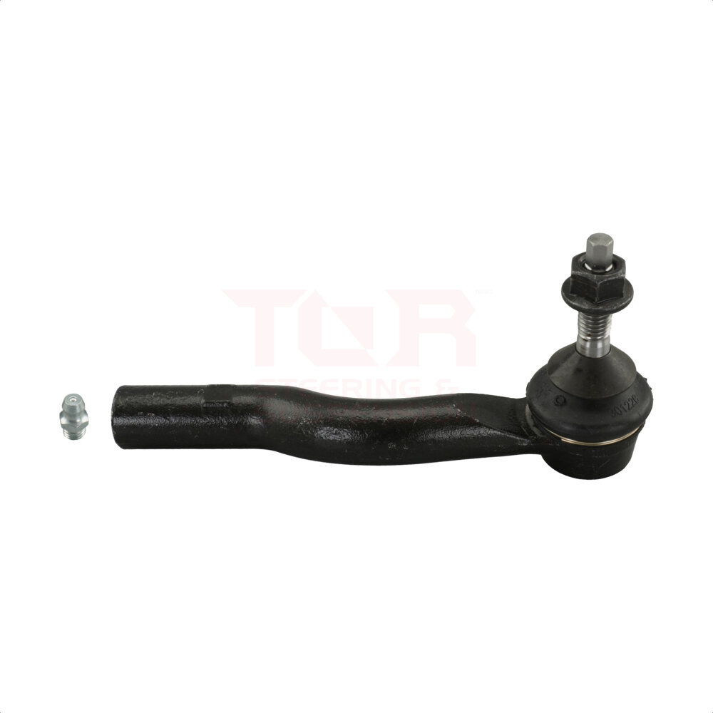 TOR TOR-ES3693 Steering Tie Rod End