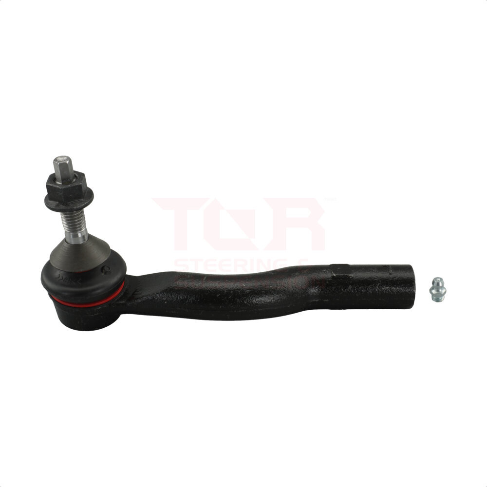 TOR TOR-ES3694 Steering Tie Rod End
