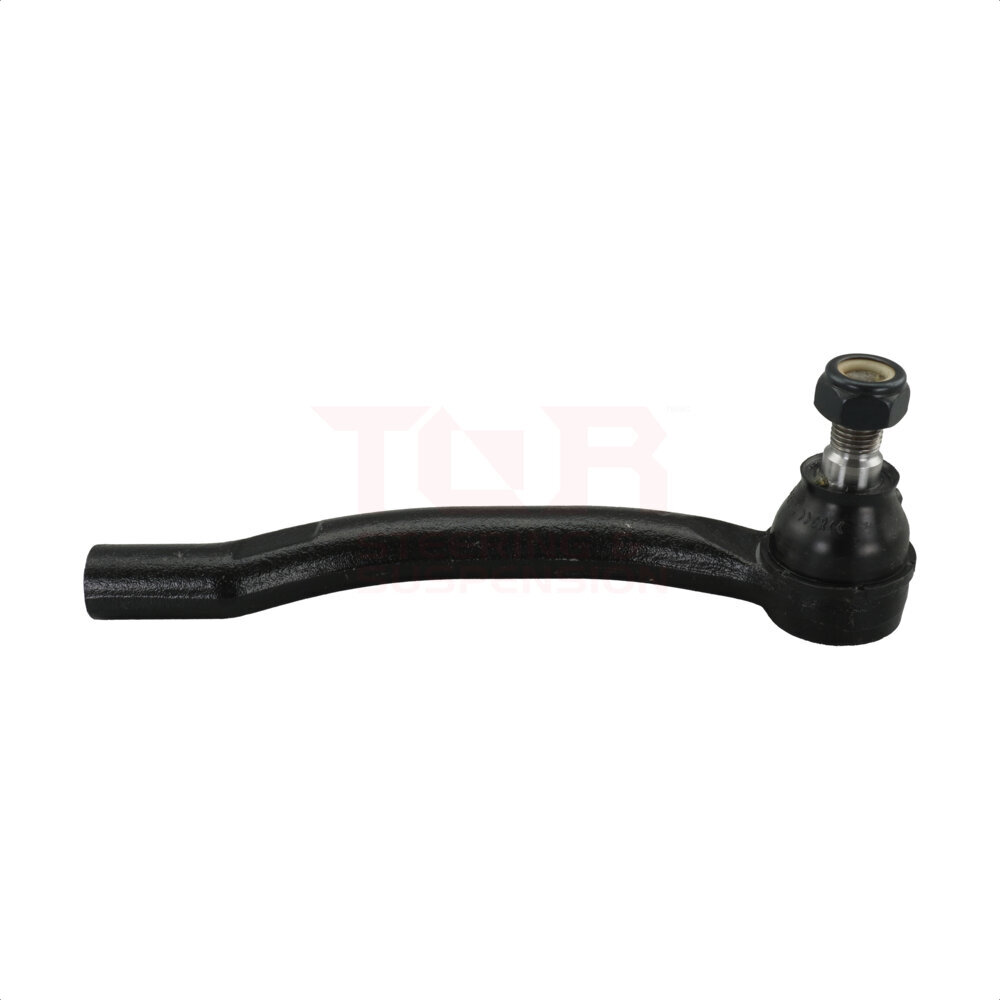 TOR TOR-ES3716 Steering Tie Rod End