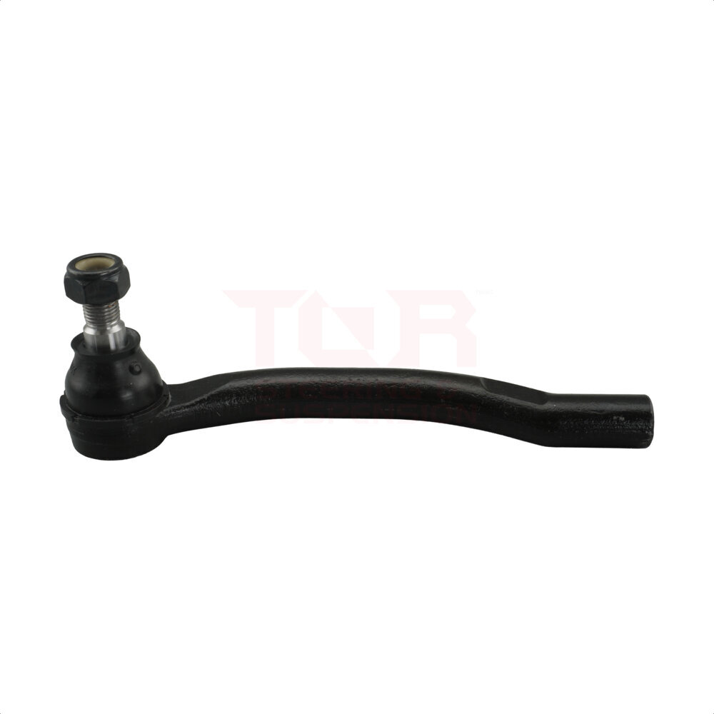 TOR TOR-ES3717 Steering Tie Rod End