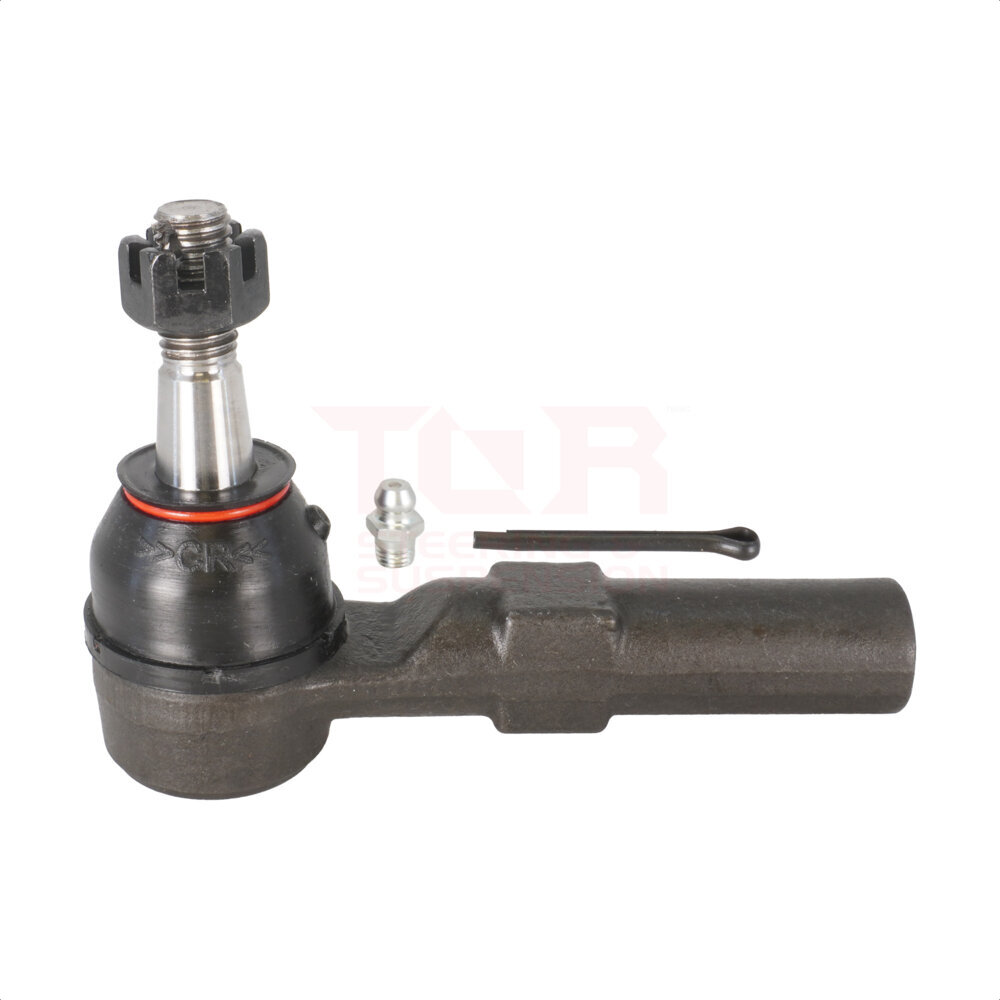 TOR TOR-ES800030 Steering Tie Rod End