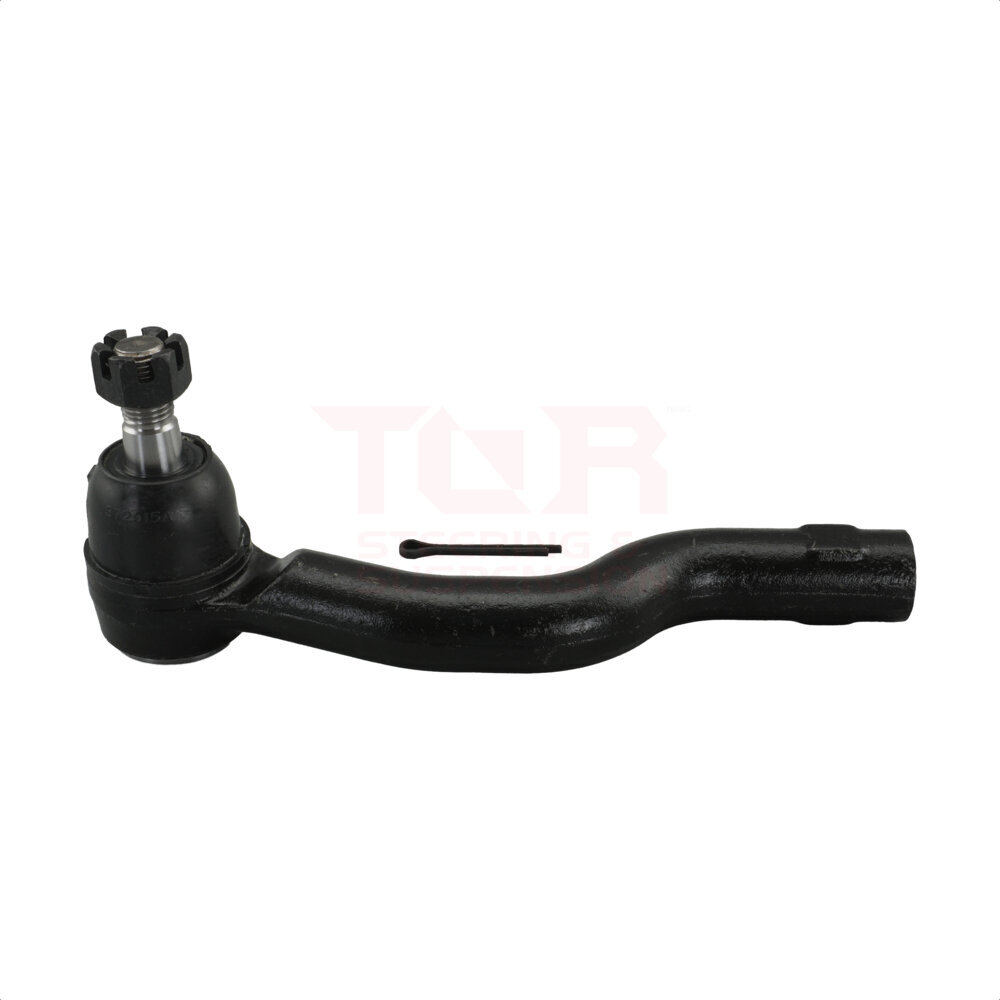 TOR TOR-ES800031 Steering Tie Rod End