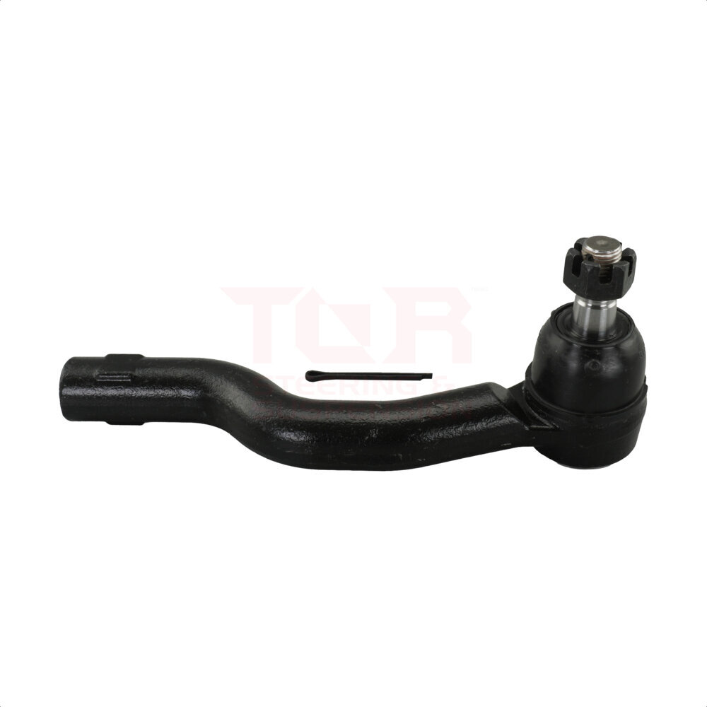 TOR TOR-ES800032 Steering Tie Rod End