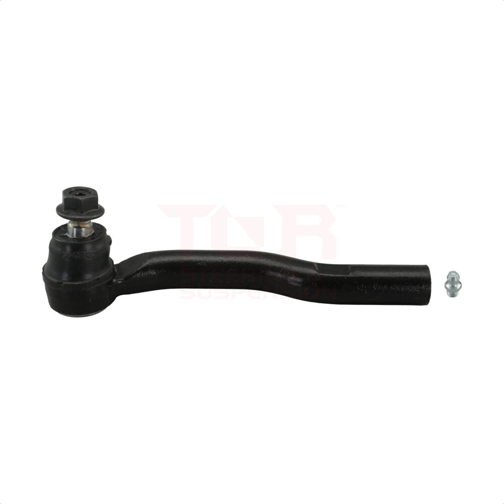 TOR TOR-ES800033 Steering Tie Rod End