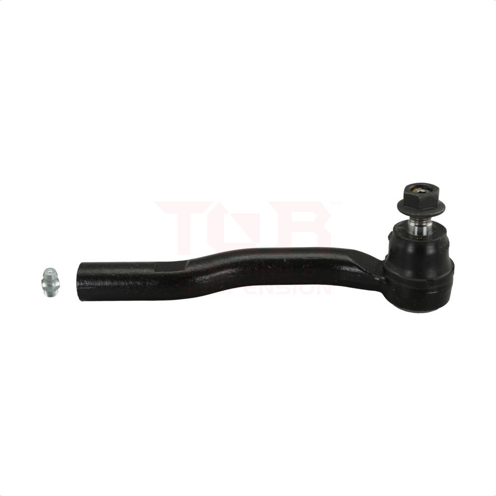 TOR TOR-ES800034 Steering Tie Rod End
