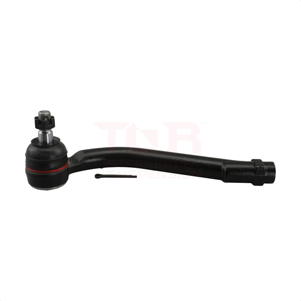 TOR TOR-ES800035 Steering Tie Rod End
