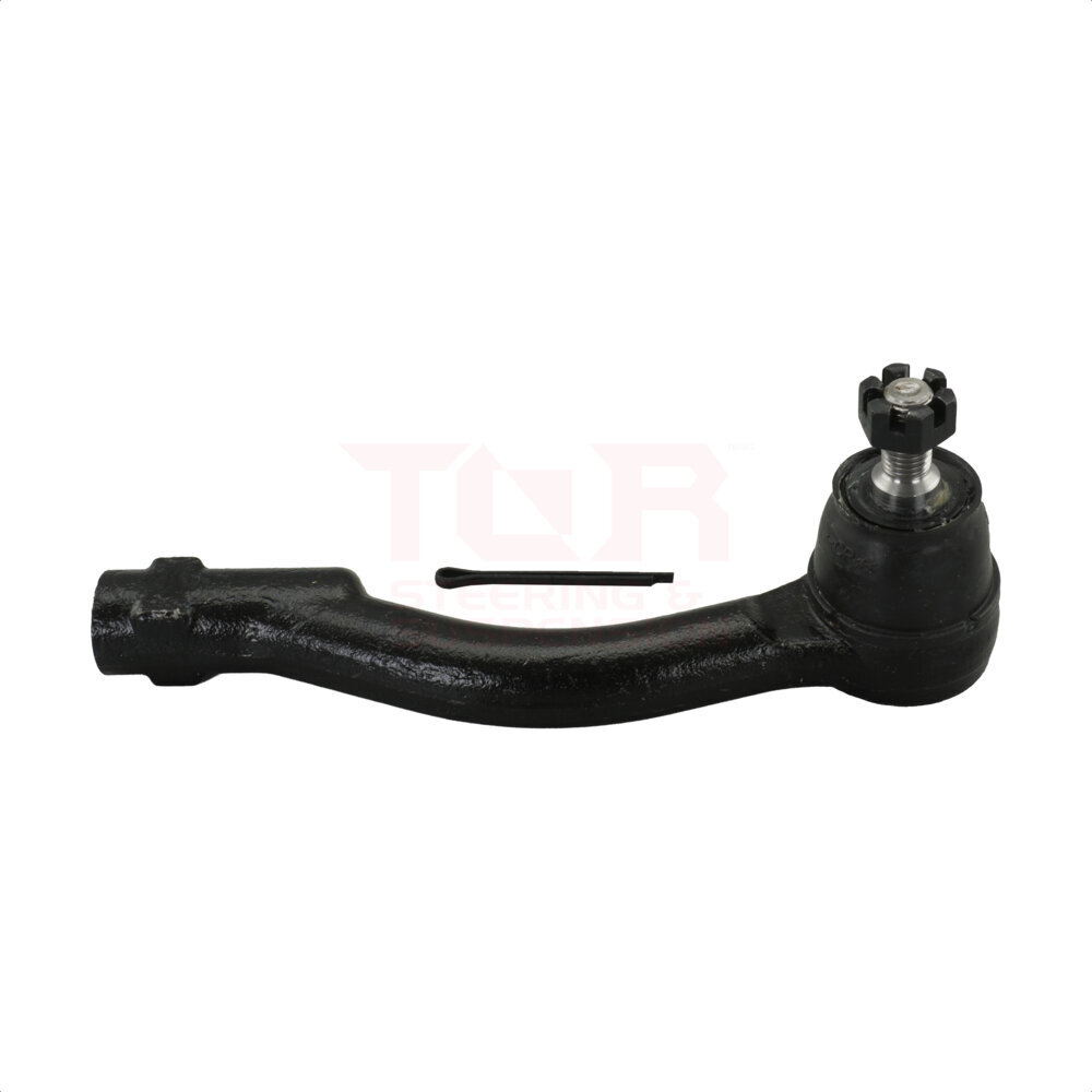 TOR TOR-ES800036 Steering Tie Rod End