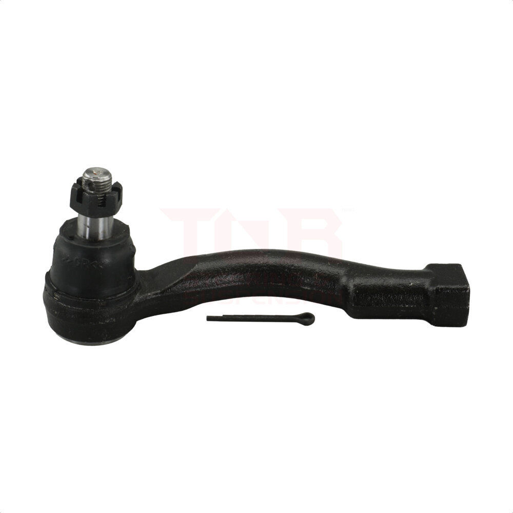 TOR TOR-ES800039 Steering Tie Rod End