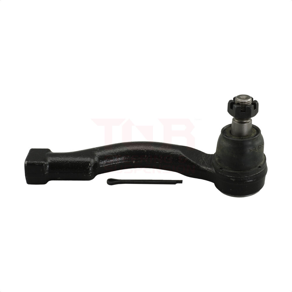 TOR TOR-ES800042 Steering Tie Rod End