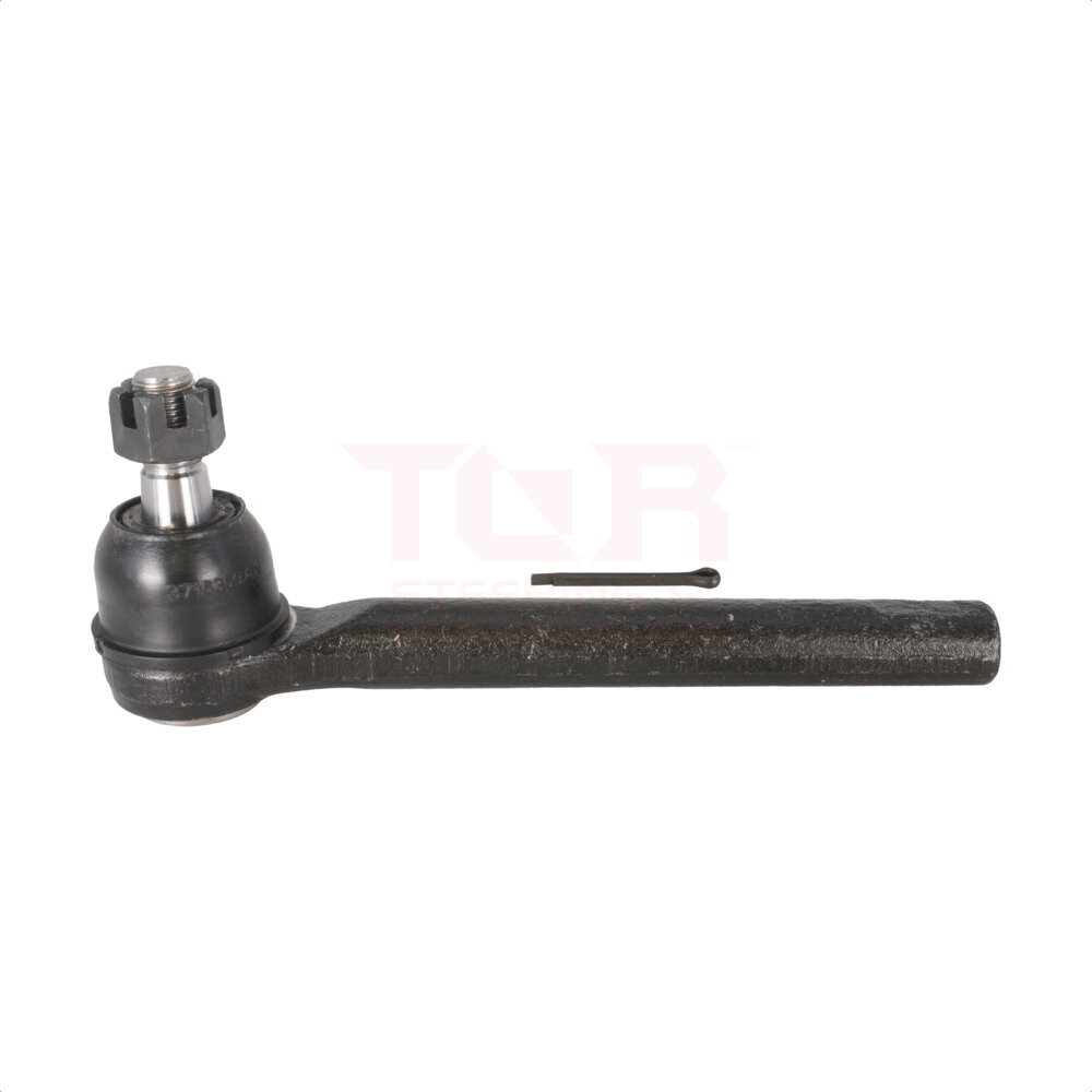 TOR TOR-ES800046 Steering Tie Rod End