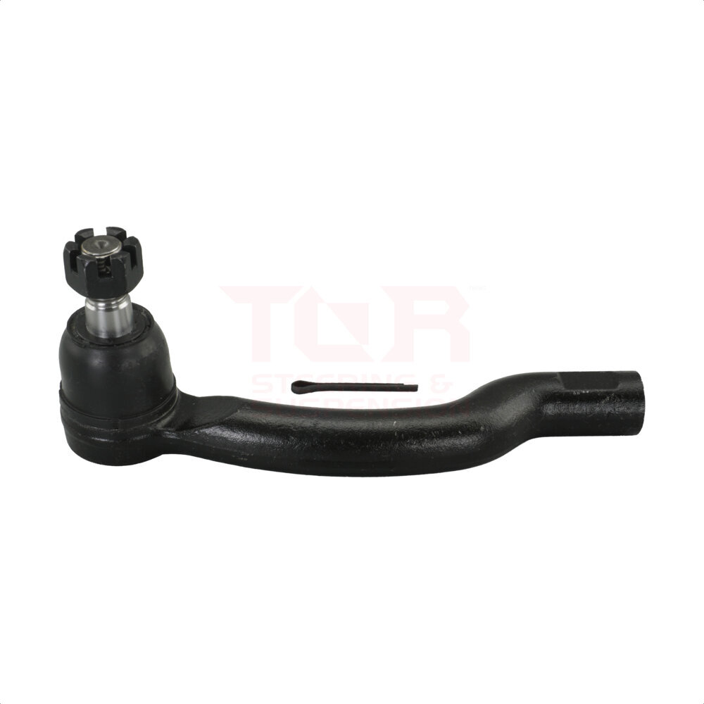 TOR TOR-ES800048 Steering Tie Rod End