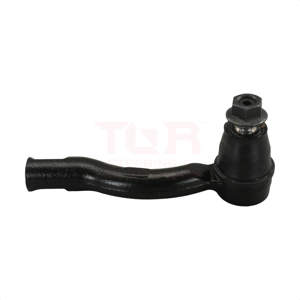 TOR TOR-ES800052 Steering Tie Rod End