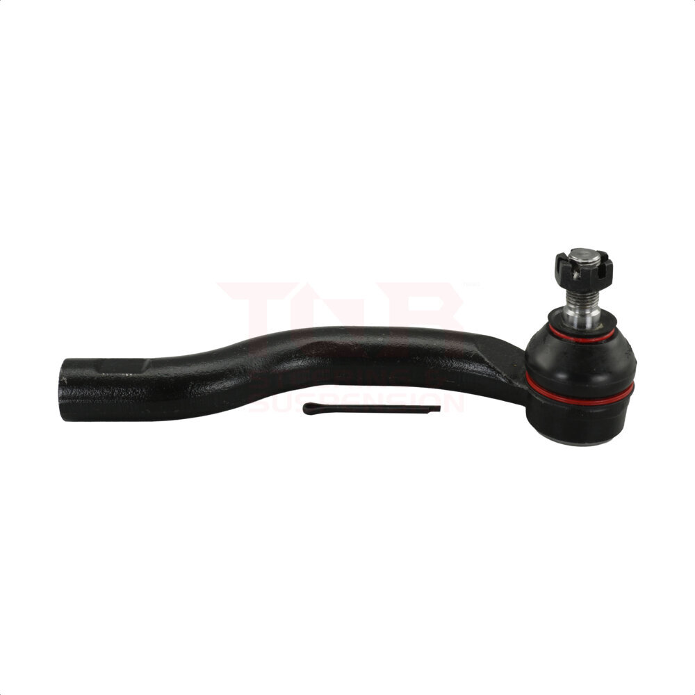 TOR TOR-ES800053 Steering Tie Rod End