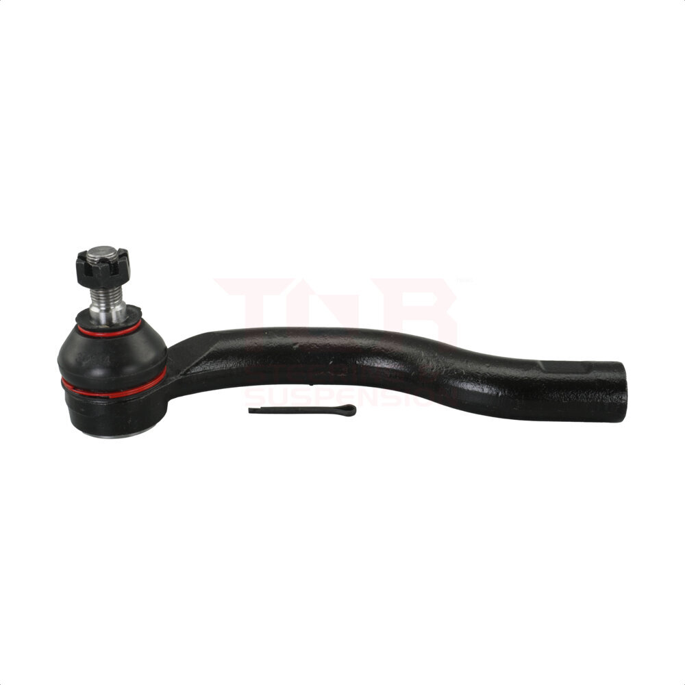 TOR TOR-ES800054 Steering Tie Rod End