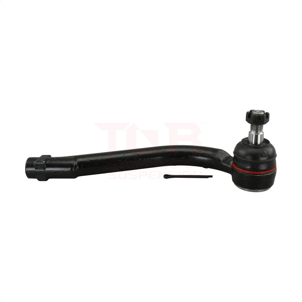 TOR TOR-ES800055 Steering Tie Rod End