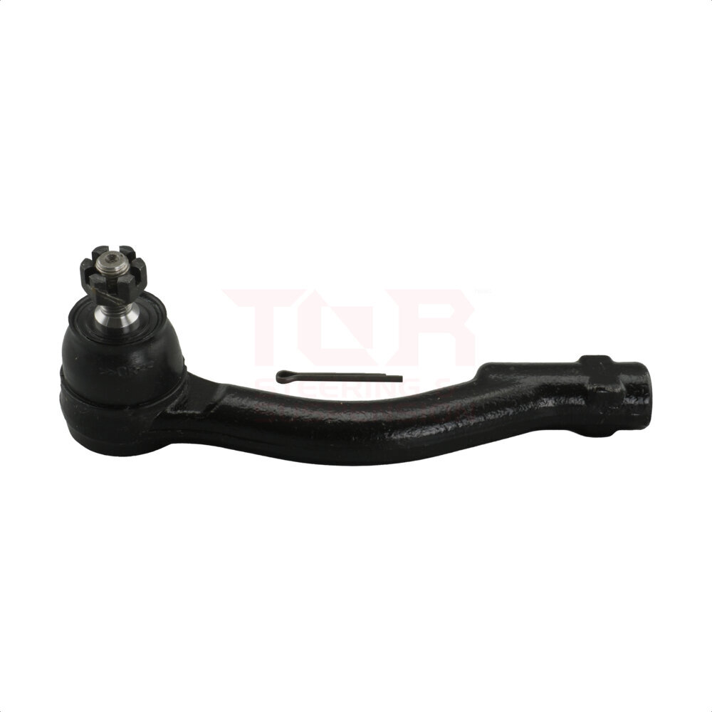 TOR TOR-ES800056 Steering Tie Rod End