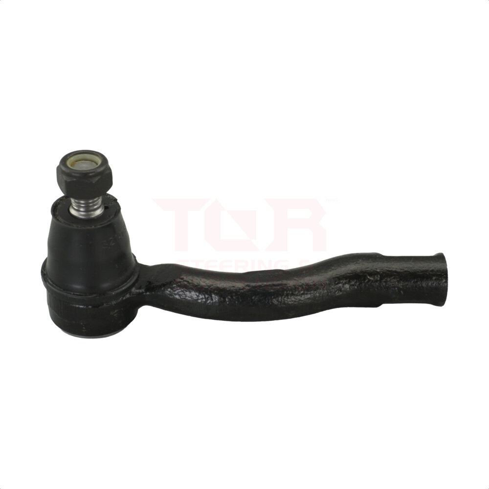 TOR TOR-ES800057 Steering Tie Rod End