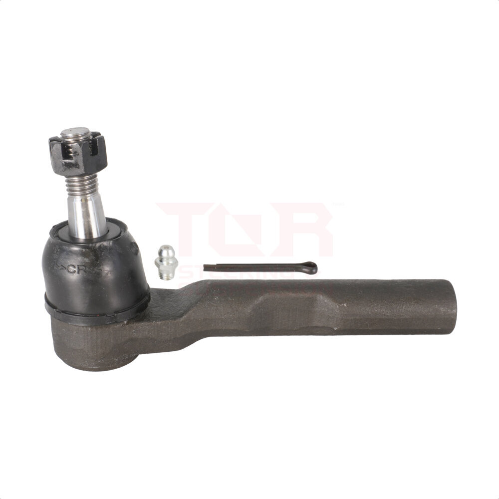 TOR TOR-ES800086 Steering Tie Rod End