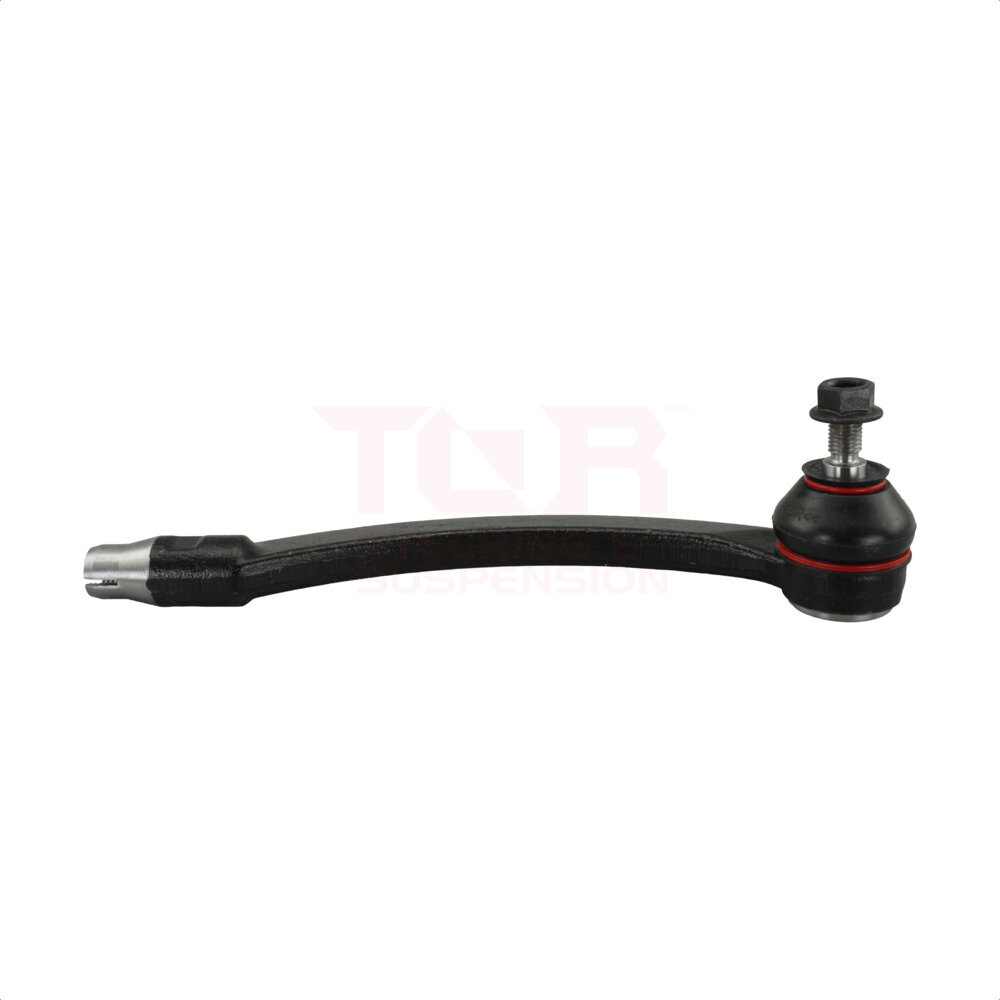 TOR TOR-ES800093 Steering Tie Rod End