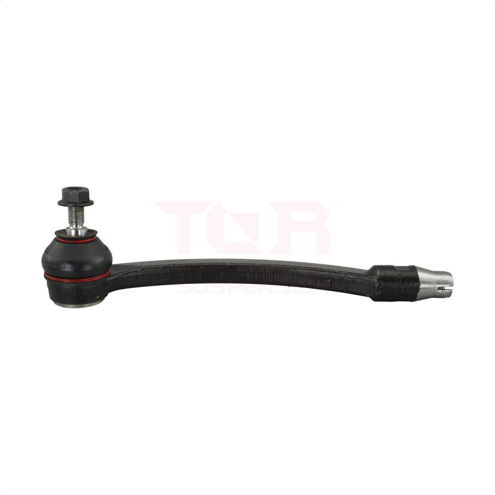 TOR TOR-ES800094 Steering Tie Rod End