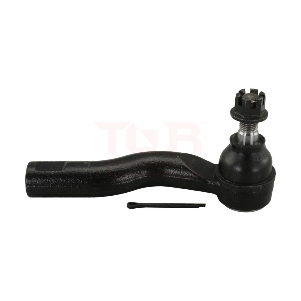 TOR TOR-ES800101 Steering Tie Rod End