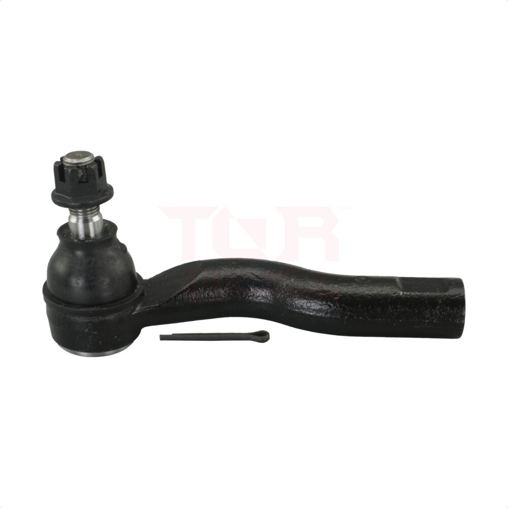 TOR TOR-ES800102 Steering Tie Rod End