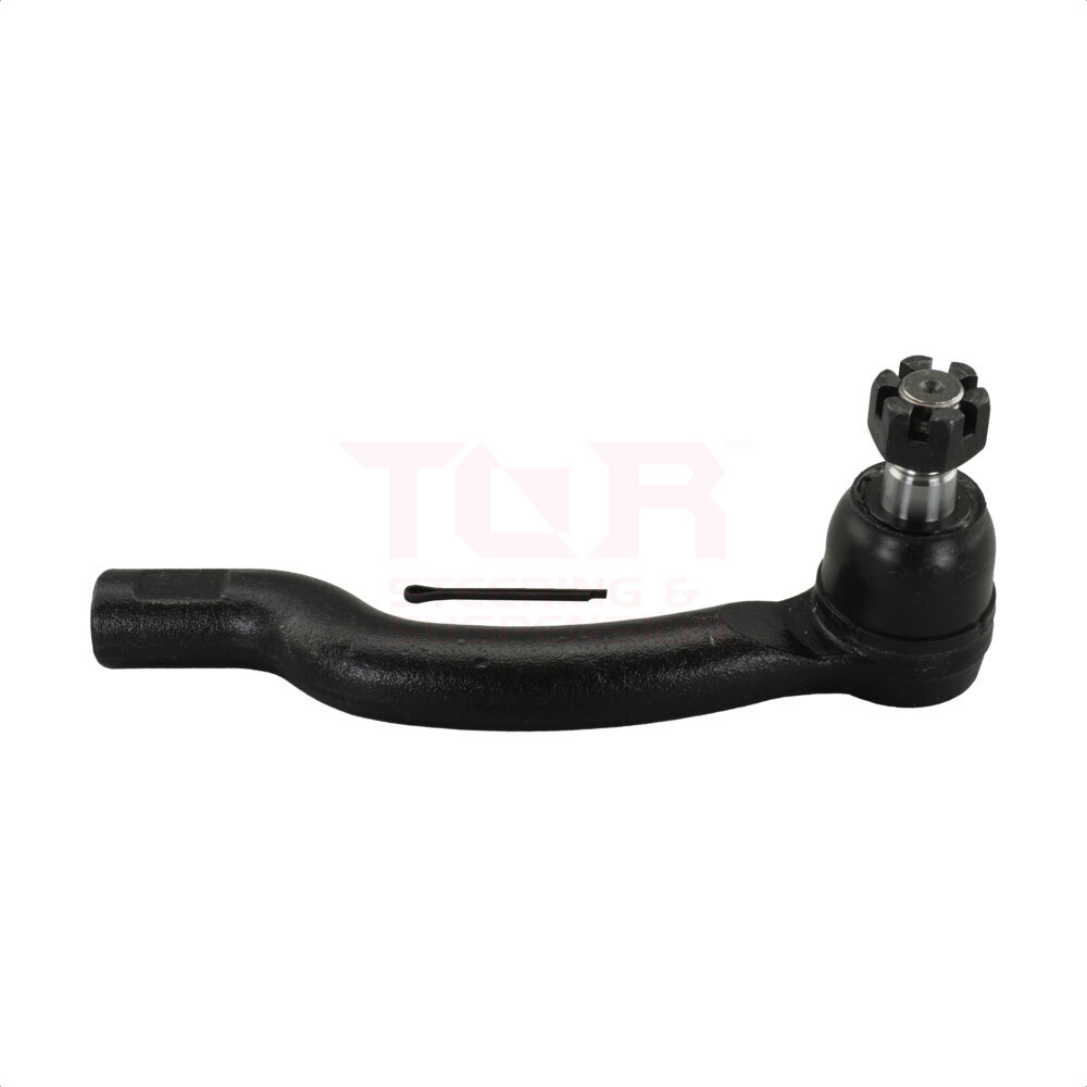 TOR TOR-ES800108 Steering Tie Rod End