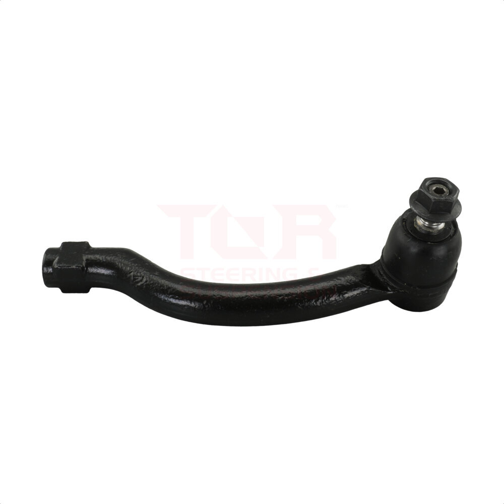 TOR TOR-ES800217 Steering Tie Rod End