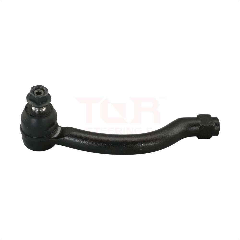 TOR TOR-ES800218 Steering Tie Rod End