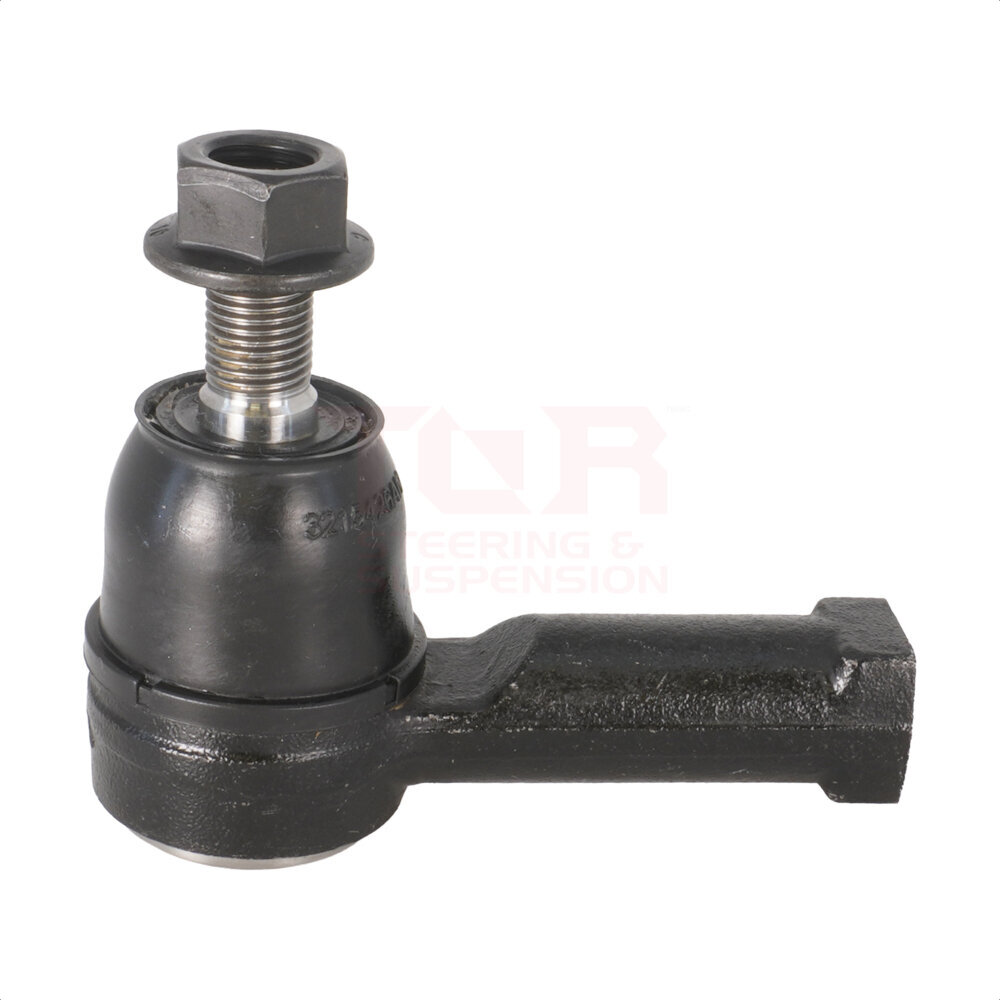 TOR TOR-ES800219 Steering Tie Rod End
