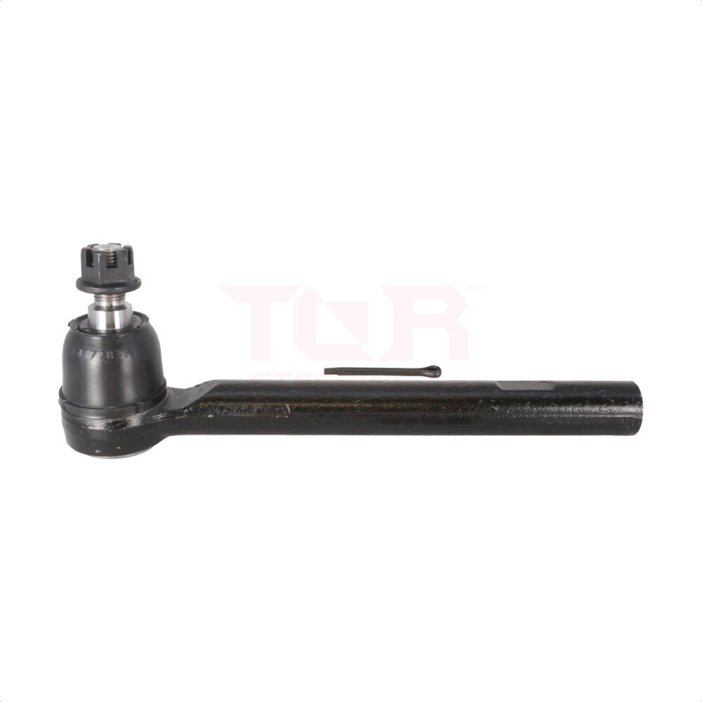 TOR TOR-ES800224 Steering Tie Rod End