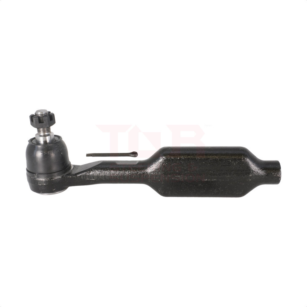 TOR TOR-ES800225 Steering Tie Rod End