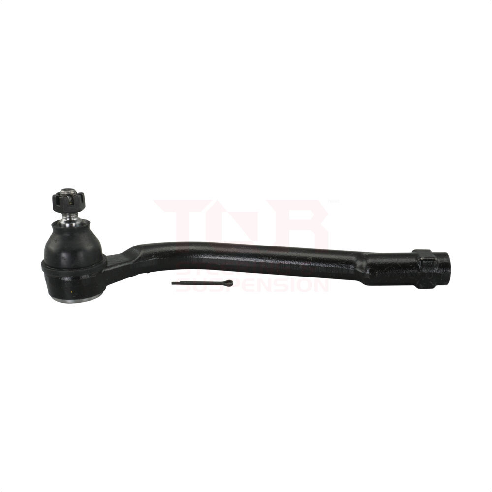 TOR TOR-ES800229 Steering Tie Rod End
