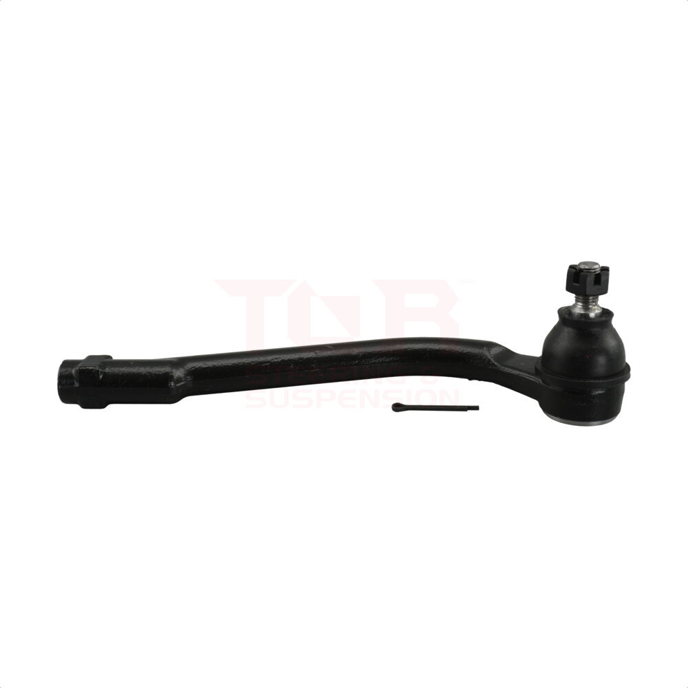 TOR TOR-ES800230 Steering Tie Rod End