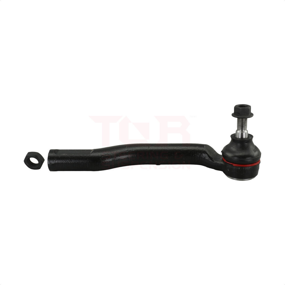 TOR TOR-ES800248 Steering Tie Rod End