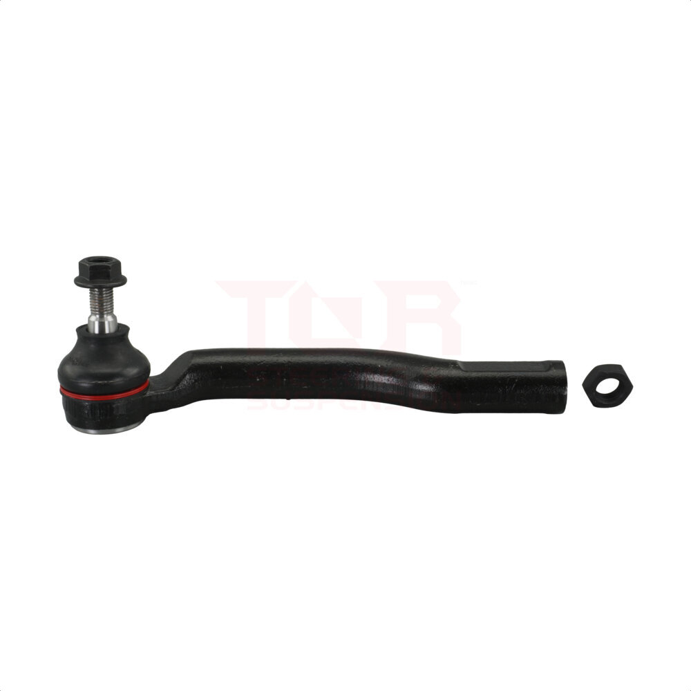 TOR TOR-ES800249 Steering Tie Rod End