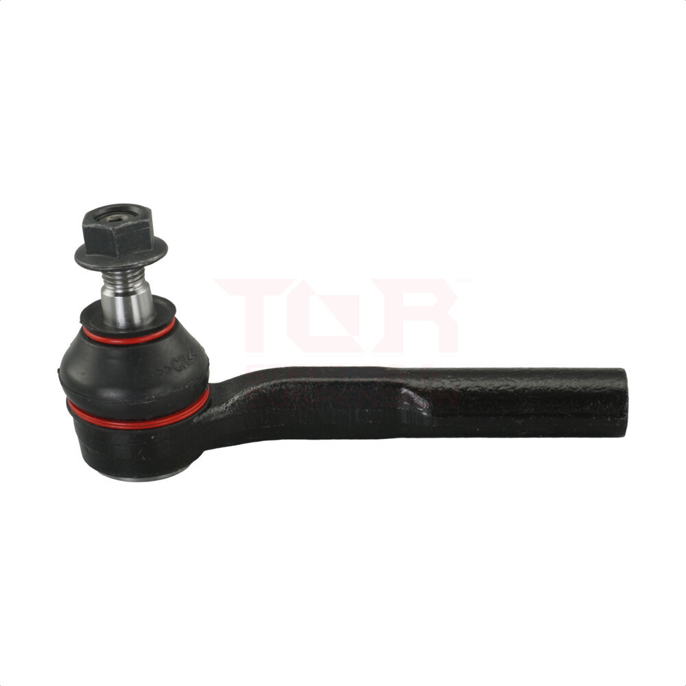 TOR TOR-ES800263 Steering Tie Rod End
