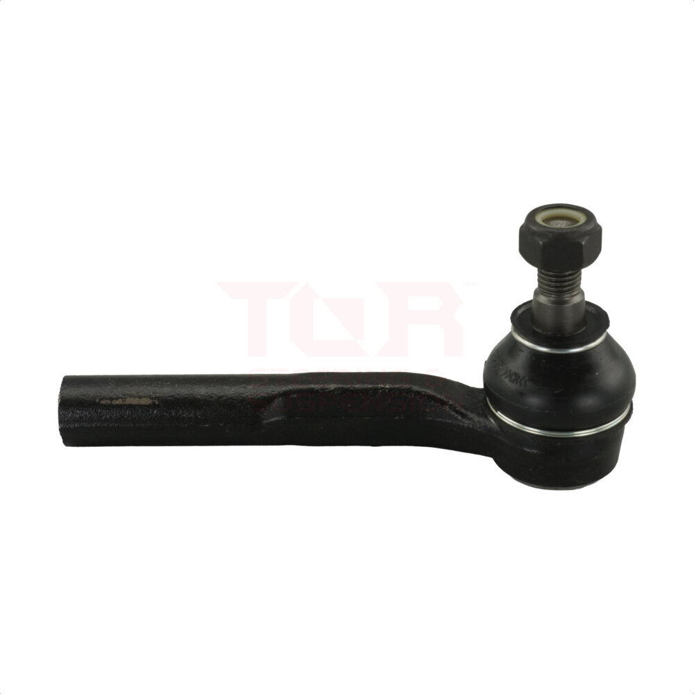 TOR TOR-ES800264 Steering Tie Rod End