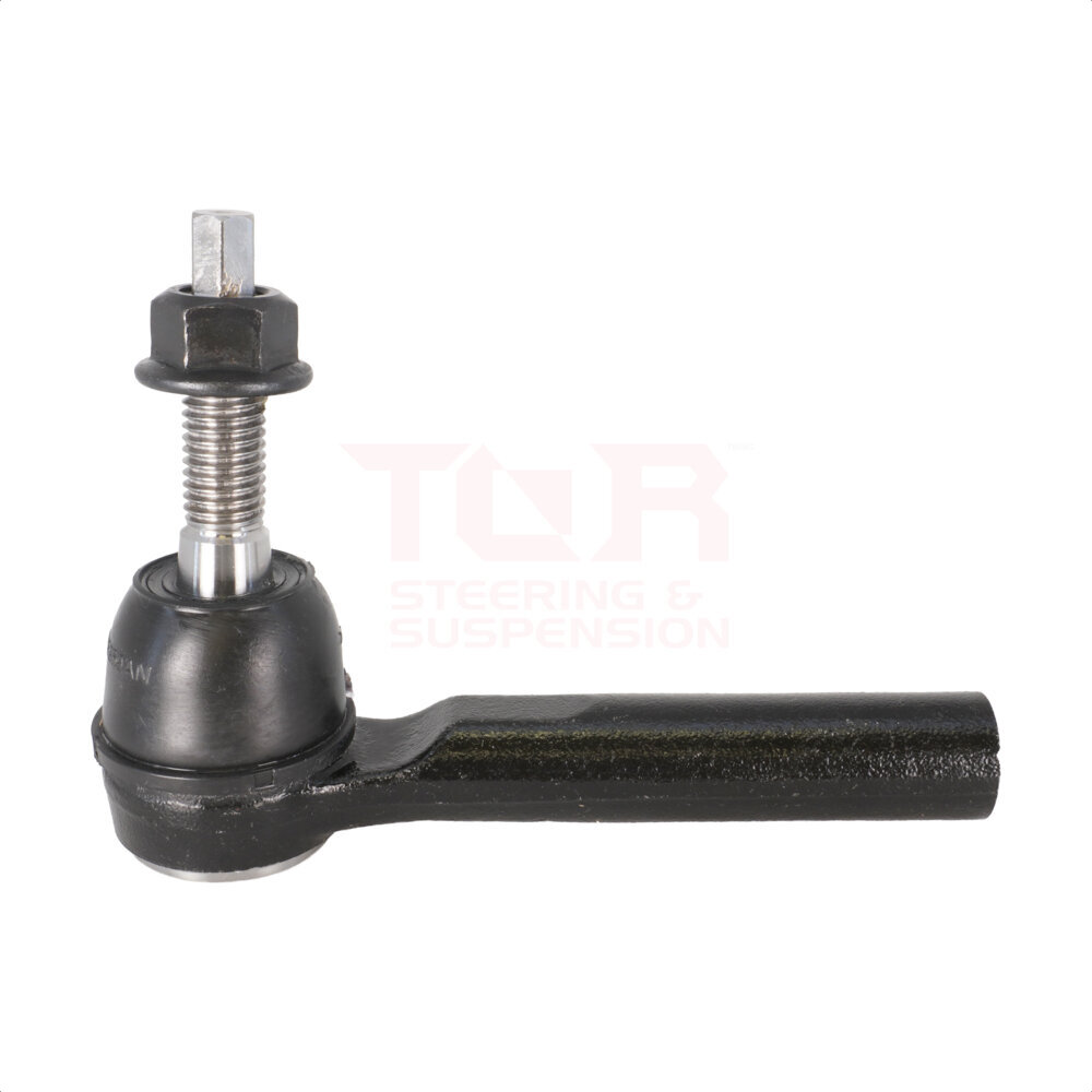 TOR TOR-ES800286 Steering Tie Rod End