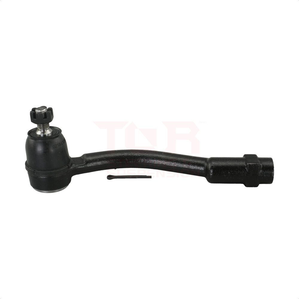 TOR TOR-ES800287 Steering Tie Rod End