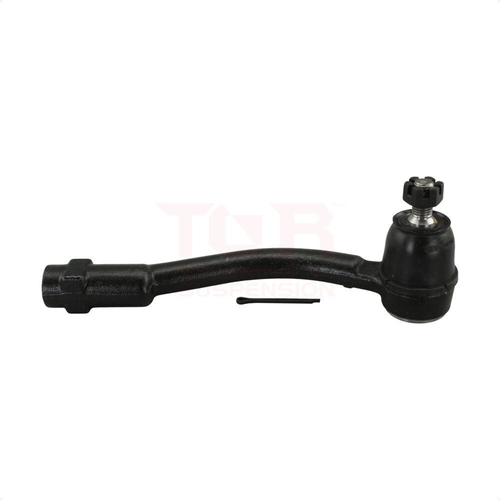TOR TOR-ES800288 Steering Tie Rod End