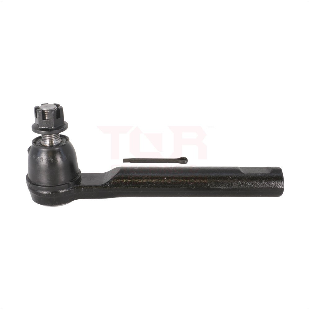 TOR TOR-ES800303 Steering Tie Rod End
