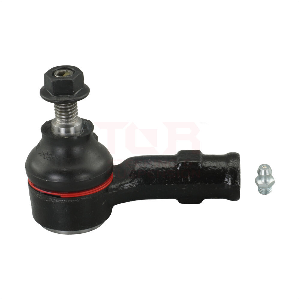 TOR TOR-ES800304 Steering Tie Rod End