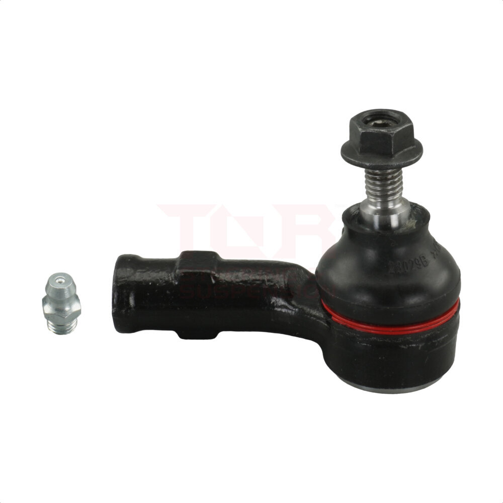 TOR TOR-ES800305 Steering Tie Rod End