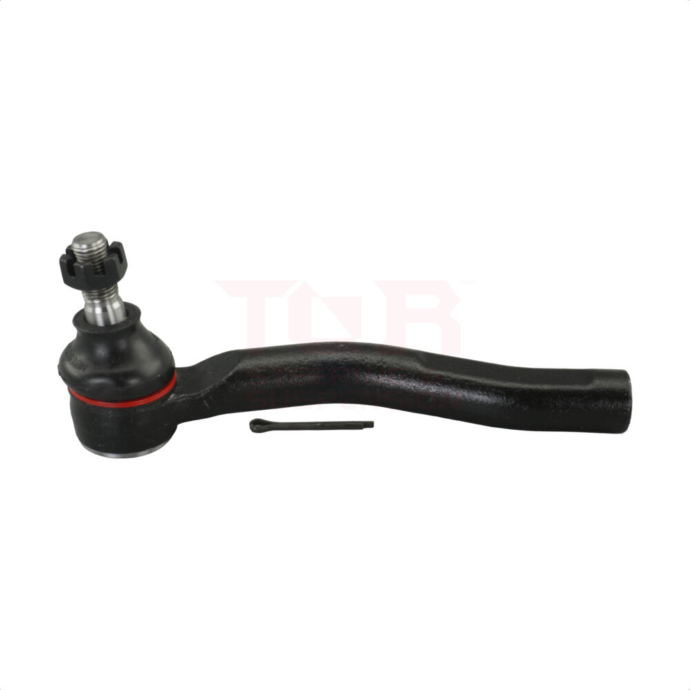 TOR TOR-ES800311 Steering Tie Rod End