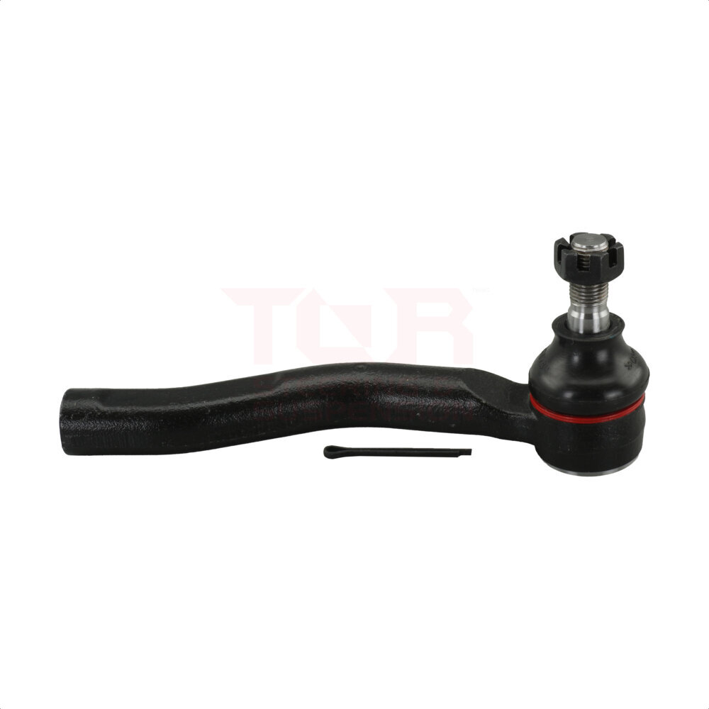 TOR TOR-ES800312 Steering Tie Rod End