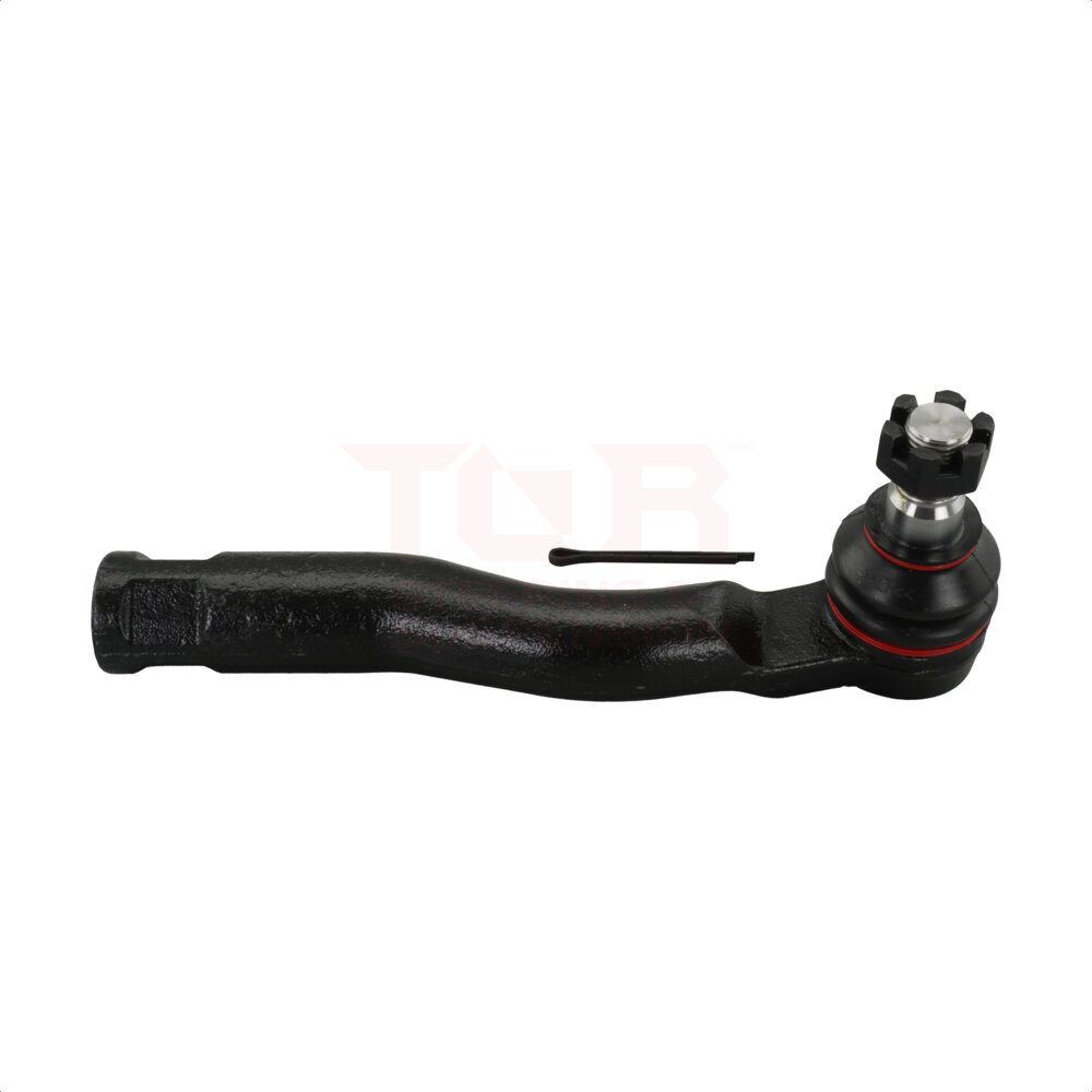 TOR TOR-ES800326 Steering Tie Rod End