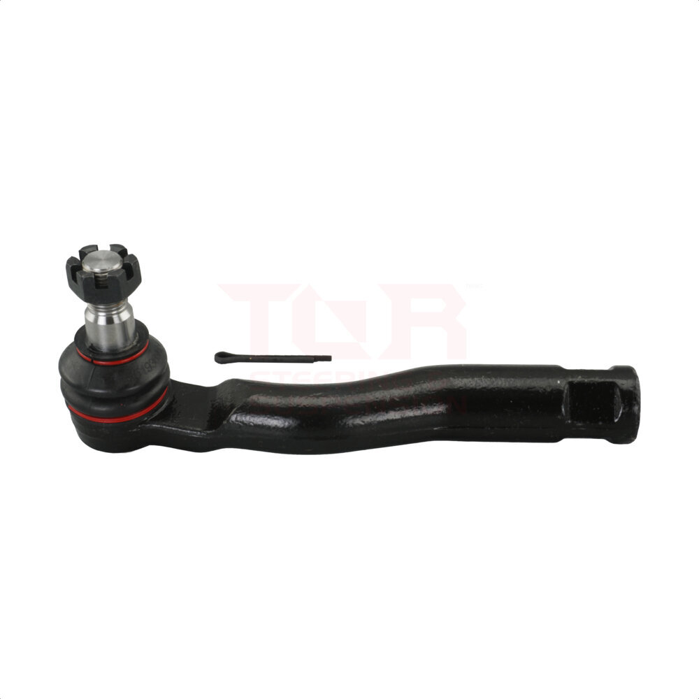 TOR TOR-ES800327 Steering Tie Rod End